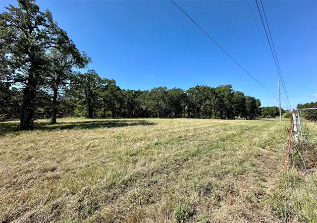 Photo 3 of Land for sale at Tbd Trailwood Dr, Joshua, TX 76058 | MLS# 21043178 | Listing updated on 2026-08-27