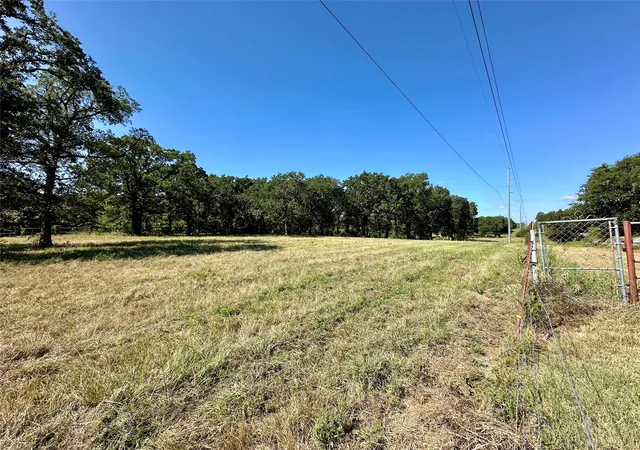 Photo 3 of Land for sale at Tbd Trailwood Dr, Joshua, TX 76058 | MLS# 21043178 | Listing updated on 2026-08-27