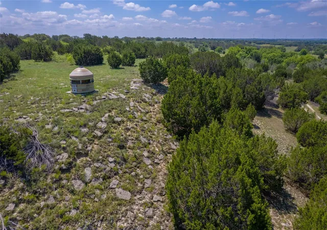 Homes for sale in Goldthwaite, TX | 180 County Road 140, Goldthwaite, TX 76844 | MLS# 21048261