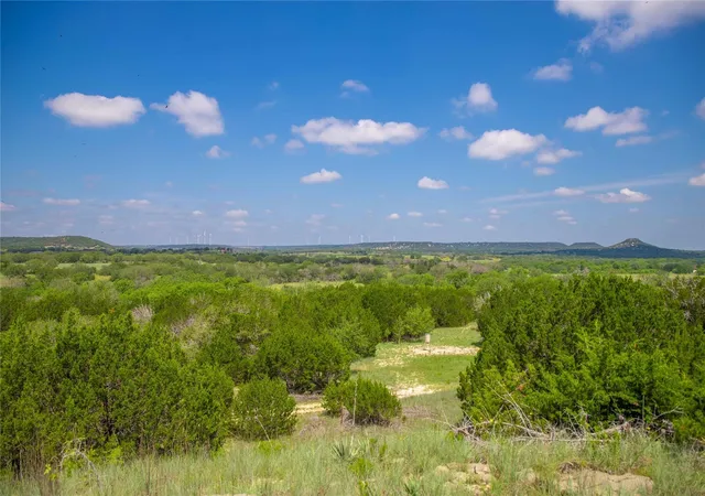 Homes for sale in Goldthwaite, TX | 180 County Road 140, Goldthwaite, TX 76844 | MLS# 21048261