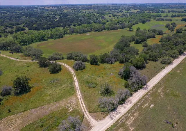 Homes for sale in Goldthwaite, TX | 180 County Road 140, Goldthwaite, TX 76844 | MLS# 21048261