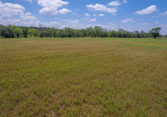 Homes for sale in Goldthwaite, TX | 180 County Road 140, Goldthwaite, TX 76844 | MLS# 21048261