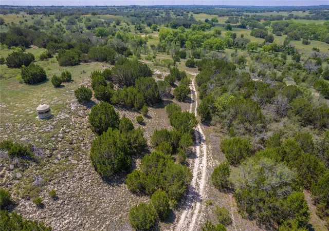 Homes for sale in Goldthwaite, TX | 180 County Road 140, Goldthwaite, TX 76844 | MLS# 21048261
