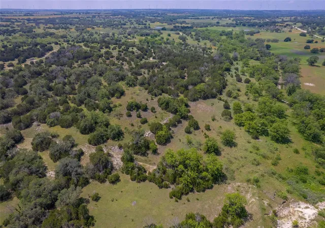 Homes for sale in Goldthwaite, TX | 180 County Road 140, Goldthwaite, TX 76844 | MLS# 21048261