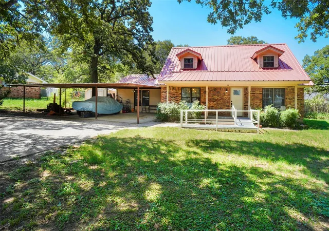 Homes for sale in Decatur, TX | 3200 S Fm 51, Decatur, TX 76234 | MLS# 21052027