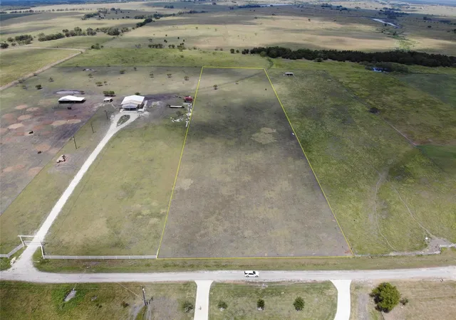 Photo 1 of Land for sale at Tbd Lot 56 Northwest Ave #1295, Corsicana, TX 75110 | MLS# 21046412 | Listing updated on 2026-08-31