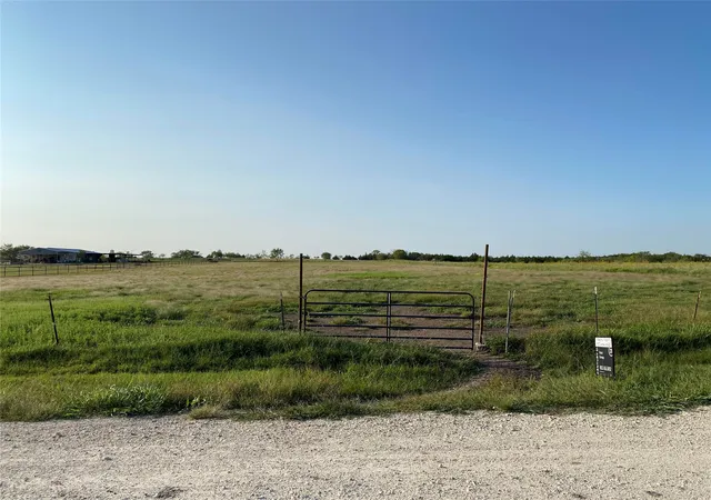 Photo 2 of Land for sale at Tbd Lot 56 Northwest Ave #1295, Corsicana, TX 75110 | MLS# 21046412 | Listing updated on 2026-08-31