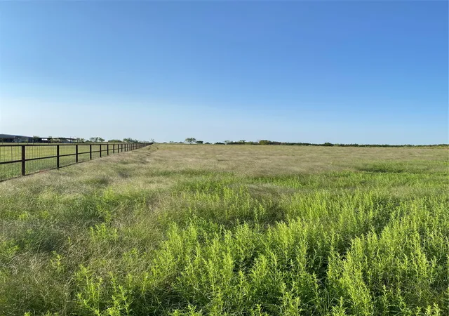Photo 3 of Land for sale at Tbd Lot 56 Northwest Ave #1295, Corsicana, TX 75110 | MLS# 21046412 | Listing updated on 2026-08-31