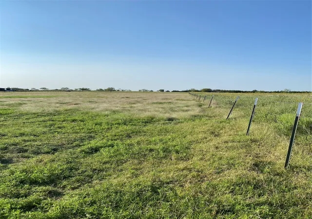 Photo 4 of Land for sale at Tbd Lot 56 Northwest Ave #1295, Corsicana, TX 75110 | MLS# 21046412 | Listing updated on 2026-08-31