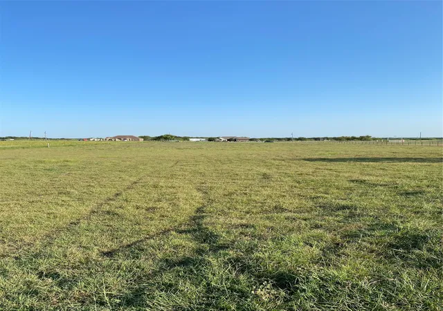 Photo 6 of Land for sale at Tbd Lot 56 Northwest Ave #1295, Corsicana, TX 75110 | MLS# 21046412 | Listing updated on 2026-08-31