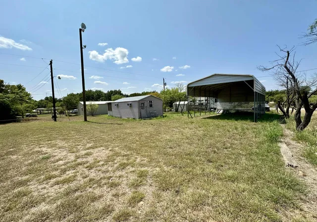 Homes for sale in Comanche, TX | 366 Saint Kitts Rd, Comanche, TX 76442 | MLS# 21054497