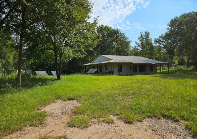 Homes for sale in Henderson, TX | Tbd South Co Rd 4255, Henderson, TX 75654 | MLS# 21045884