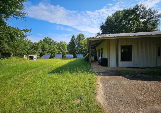 Homes for sale in Henderson, TX | Tbd South Co Rd 4255, Henderson, TX 75654 | MLS# 21045884