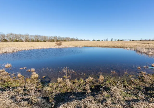 Homes for sale in Clarksville, TX | Tbd Hwy 82, Clarksville, TX 75426 | MLS# 21054863