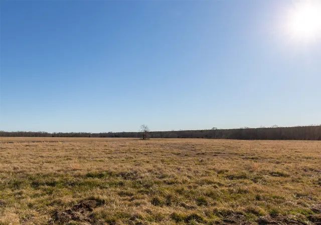 Homes for sale in Clarksville, TX | Tbd Hwy 82, Clarksville, TX 75426 | MLS# 21054863