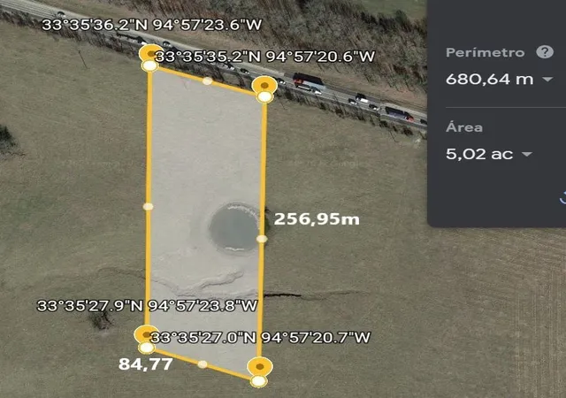 Homes for sale in Clarksville, TX | Tbd Hwy 82, Clarksville, TX 75426 | MLS# 21054863