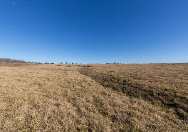 Homes for sale in Clarksville, TX | Tbd Hwy 82, Clarksville, TX 75426 | MLS# 21054863