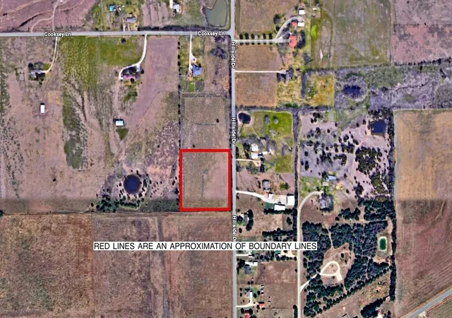 Homes for sale in Robinson, TX | Tbd Hillside Dr, Robinson, TX 76706 | MLS# 21054927
