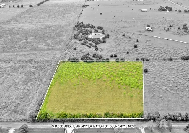 Homes for sale in Robinson, TX | Tbd Hillside Dr, Robinson, TX 76706 | MLS# 21054927
