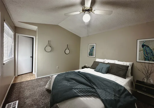 Homes for sale in Dallas, TX | 9696 Walnut St #1107, Dallas, TX 75243 | MLS# 21055043