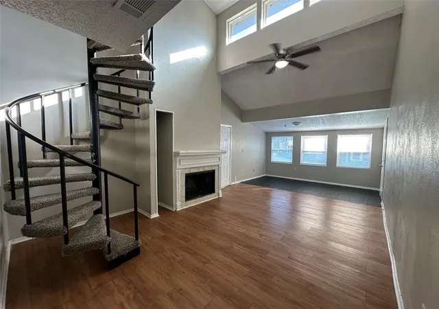 Homes for sale in Dallas, TX | 9696 Walnut St #1107, Dallas, TX 75243 | MLS# 21055043