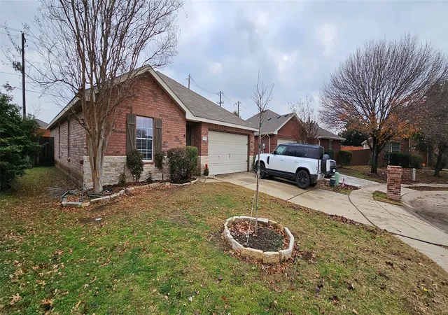 Homes for sale in Frisco, TX | 5113 Sandra Dr, Frisco, TX 75036 | MLS# 21053096