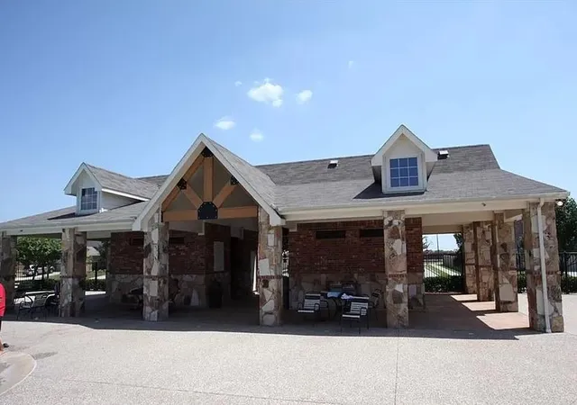 Homes for sale in Frisco, TX | 5113 Sandra Dr, Frisco, TX 75036 | MLS# 21053096