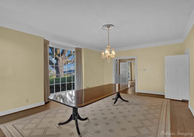 Photo 4 of Single family home for sale at 6700 E Ridge Dr, Shreveport, LA 71106 | MLS# 21055089 | Listing updated on 2026-07-11
