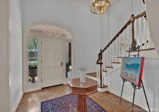 Photo 3 of Single family home for sale at 426 Bob White Ln, Shreveport, LA 71106 | MLS# 21055077 | Listing updated on 2026-07-16