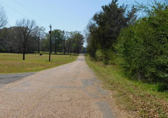 26th image of 0 Cox Rd, Sarepta, LA 71071 | MLS# 21055336
