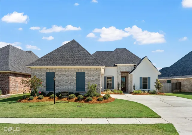 1st image of 5132 Tensas Dr, Bossier City, LA 71111 | MLS# 21048330