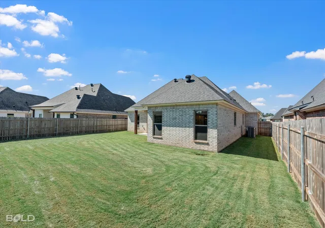39th image of 5132 Tensas Dr, Bossier City, LA 71111 | MLS# 21048330