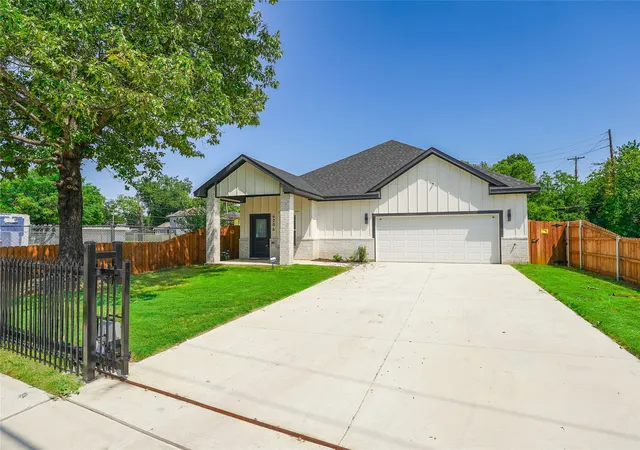 Homes for sale in Dallas, TX | 4206 Colonial Ave, Dallas, TX 75215 | MLS# 21055390