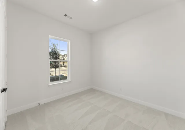Single family home for sale at 1034 Bingham Way, Forney, TX 75126 | MLS# 21055463 | Listing updated on 2026-10-08