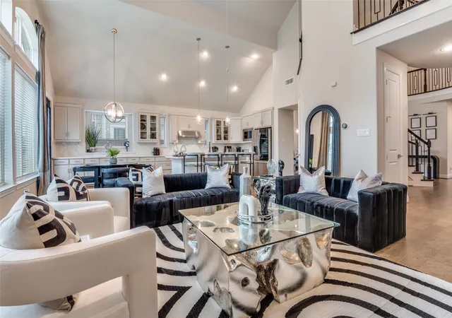 1st image of 2417 Shane Dr, Midlothian, TX 76065 | MLS# 21055481