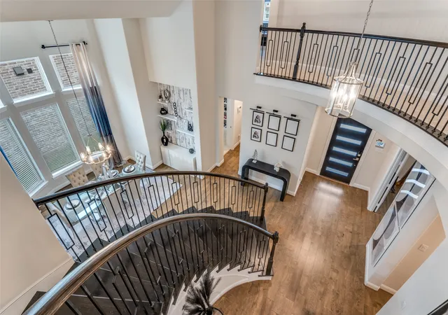 2nd image of 2417 Shane Dr, Midlothian, TX 76065 | MLS# 21055481