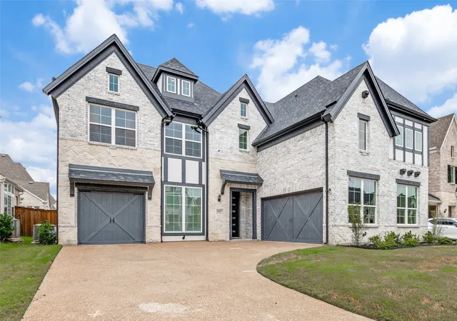 3rd image of 2417 Shane Dr, Midlothian, TX 76065 | MLS# 21055481