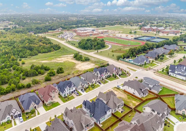40th image of 2417 Shane Dr, Midlothian, TX 76065 | MLS# 21055481