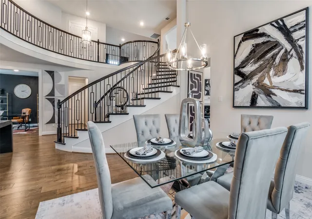 4th image of 2417 Shane Dr, Midlothian, TX 76065 | MLS# 21055481