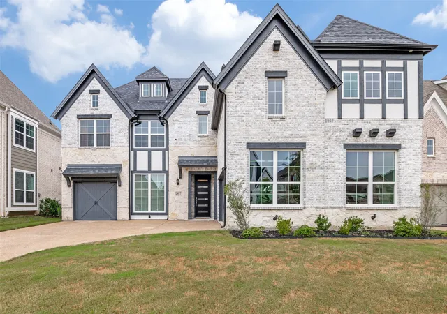 5th image of 2417 Shane Dr, Midlothian, TX 76065 | MLS# 21055481