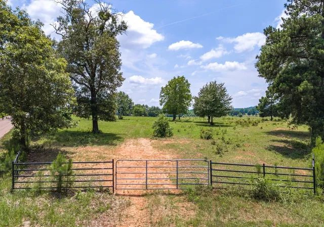 Photo 3 of Land for sale at 17104 County Road 1100, Flint, TX 75762 | MLS# 21051974 | Listing updated on 2026-09-03