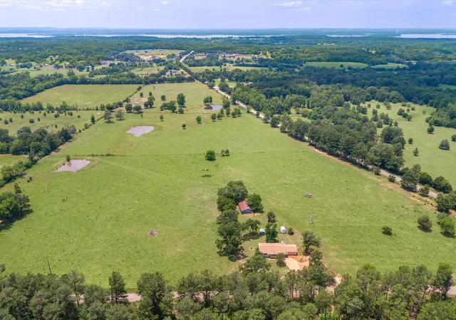 Photo 4 of Land for sale at 17104 County Road 1100, Flint, TX 75762 | MLS# 21051974 | Listing updated on 2026-09-03