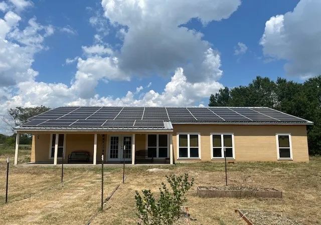 Single family home for sale at 455 Fm 71, Commerce, TX 75428 | MLS# 21044762