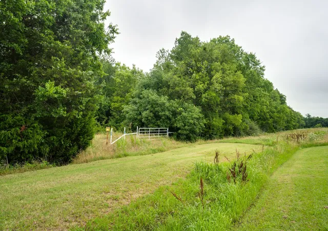 Photo 4 of Land for sale at 0 W White St, Bonham, TX 75418 | MLS# 21056200 | Listing updated on 2026-09-25