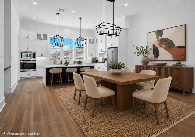 Photo 2 of Single family home for sale at 1308 E Crosby Rd, Carrollton, TX 75006 | MLS# 21056202 | Listing updated on 2026-08-22