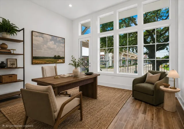 Photo 3 of Single family home for sale at 1308 E Crosby Rd, Carrollton, TX 75006 | MLS# 21056202 | Listing updated on 2026-08-22