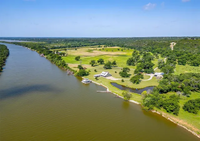 Photo 2 of Land for sale at 7401 Tin Top Hwy, Weatherford, TX 76087 | MLS# 21055702 | Listing updated on 2026-07-21