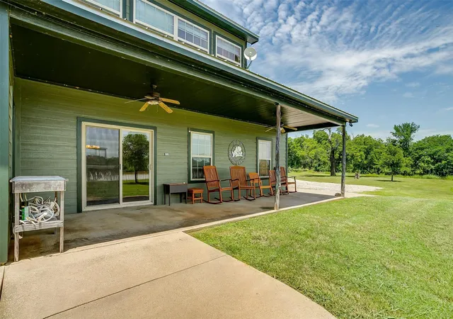 Photo 4 of House for sale at 7401 Tin Top Hwy, Weatherford, TX 76087 | MLS# 21055702 | Listing updated on 2026-07-21