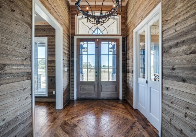 Photo 3 of Single family home for sale at 1010 Vz County Road 3415, Wills Point, TX 75169 | MLS# 21047290 | Listing updated on 2026-09-02