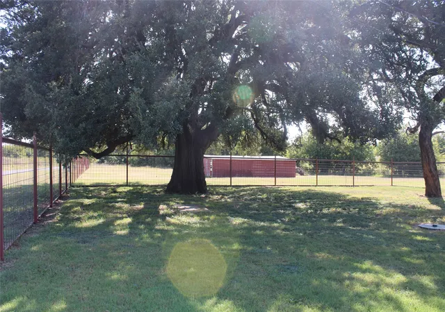 Homes for sale in Blanket, TX | 7901 County Road 620, Blanket, TX 76432 | MLS# 21056265